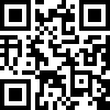 https://mehrnews.com/xNGBW
