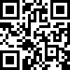 https://mehrnews.com/x3cfLT