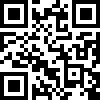 https://mehrnews.com/xbnbG