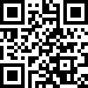 https://mehrnews.com/x39nqf