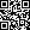 https://mehrnews.com/x36Btm