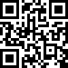 https://mehrnews.com/x35VyD