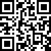 https://mehrnews.com/x38Rnm