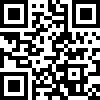https://mehrnews.com/x3bMQs