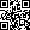 https://mehrnews.com/x3c65S