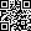 https://mehrnews.com/x372G8