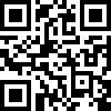 https://mehrnews.com/x36Sbm