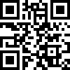 https://mehrnews.com/xW4WF