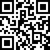 https://mehrnews.com/x37f7Z