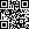 https://mehrnews.com/xnsyn