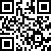 https://mehrnews.com/xQcX8