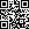 https://mehrnews.com/x38QCt