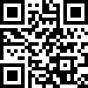 https://mehrnews.com/x37XZN