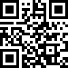 https://mehrnews.com/x3crFH
