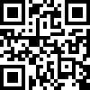 https://mehrnews.com/x38XTd