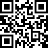 https://mehrnews.com/xZzdq