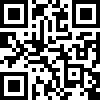 https://mehrnews.com/x35j8q