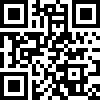 https://mehrnews.com/xYnDz