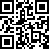 https://mehrnews.com/x38T3X