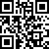 https://mehrnews.com/xWcpR