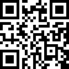 https://mehrnews.com/xYSv8