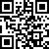 https://mehrnews.com/x3cLSh