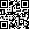 https://mehrnews.com/x33ptm