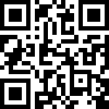 https://mehrnews.com/x33Jnq
