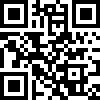 https://mehrnews.com/xS89d