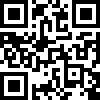 https://mehrnews.com/x3866y