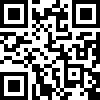 https://mehrnews.com/xr9Jy