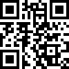 https://mehrnews.com/xQBDp