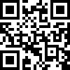 https://mehrnews.com/xLn6k