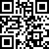 https://mehrnews.com/xYVWF