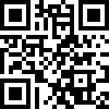 https://mehrnews.com/xX4Xt
