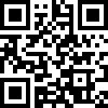 https://mehrnews.com/x37GXx