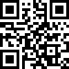 https://mehrnews.com/x3bX6Q