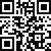 https://mehrnews.com/xYW6w