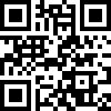 https://mehrnews.com/xrwKW