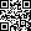 https://mehrnews.com/xrPXF