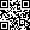 https://mehrnews.com/xGC3R