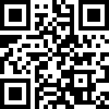https://mehrnews.com/x37Vp9