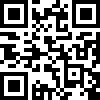 https://mehrnews.com/xV7PR