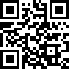 https://mehrnews.com/x39KRG