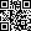 https://mehrnews.com/xNpXw