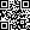 https://mehrnews.com/x3d8cS