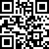 https://mehrnews.com/xYsCw
