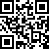 https://mehrnews.com/xVjms