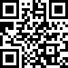 https://mehrnews.com/x3dnXB