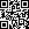 https://mehrnews.com/x36r4X